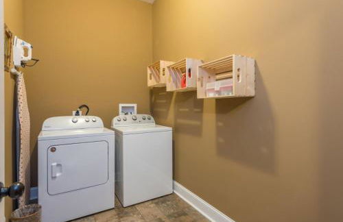 Almost Bearadise - Foto 24