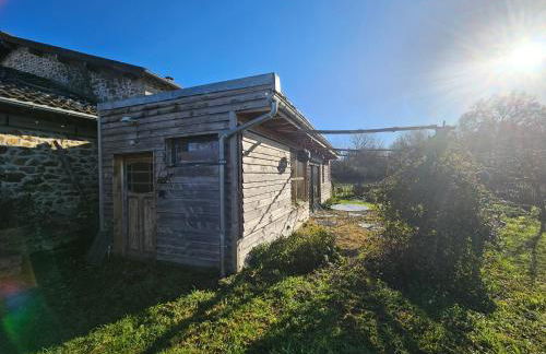 Ferme écologique - Foto 7