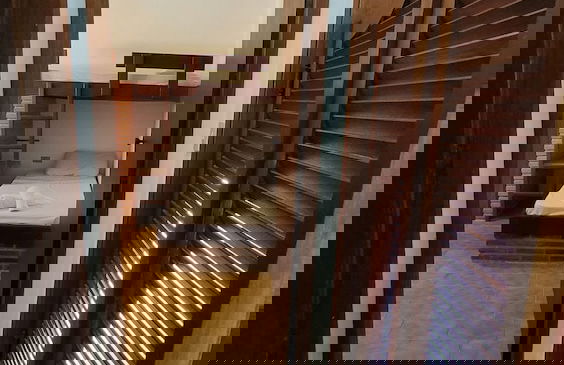 Villa Itaberaba Master - Boiçucanga - Foto 17