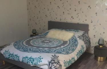 Grande maison conviviale - Foto 29