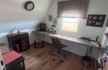 Ferienhaus Glückszeit bei Goslar - Foto 31