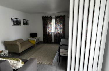 Cozy Green Apartment - Foto 14