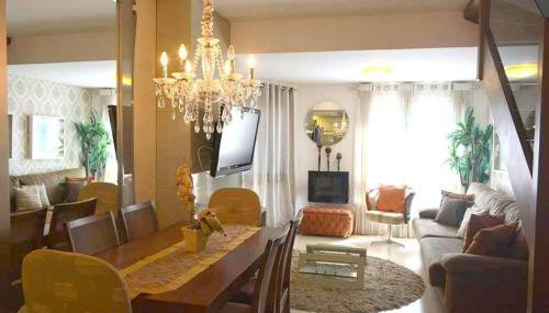 LOCAR-IN GRAMADO Monte Cervino Centro - Foto 2