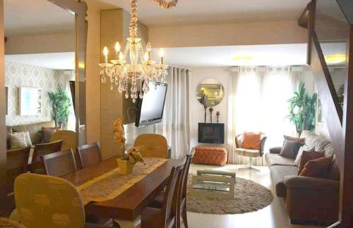 LOCAR-IN GRAMADO Monte Cervino Centro - Foto 2