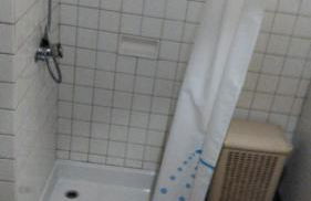 Chez Alain - Foto 27