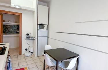 Ampio e luminoso appartamento Arona Galleria - Foto 3