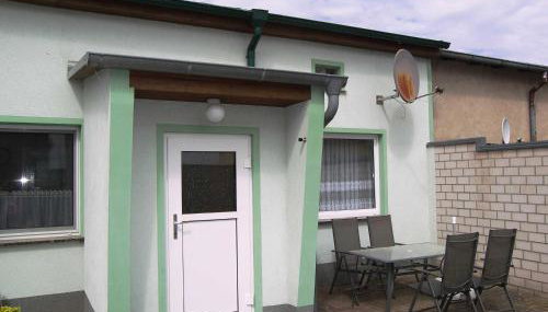 Ferienwohnung Raddatz - Foto 2