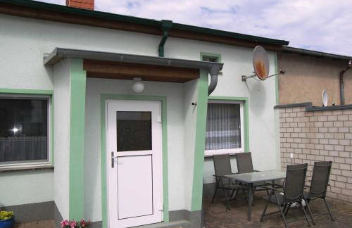 Ferienwohnung Raddatz - Foto 2