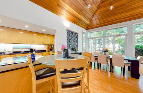 The Lodge at Seapoint Beach - Foto 22