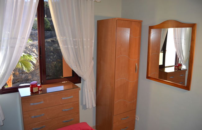 Olivia Sunbeach - Photo 9