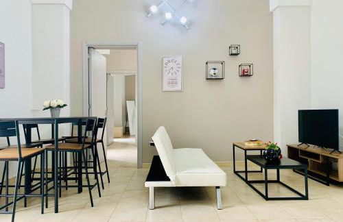 Tre Balconi - Casa Vacanza Salento - Foto 28