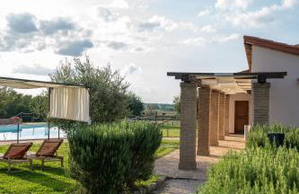 Terra dei Bisonti - Foto 74