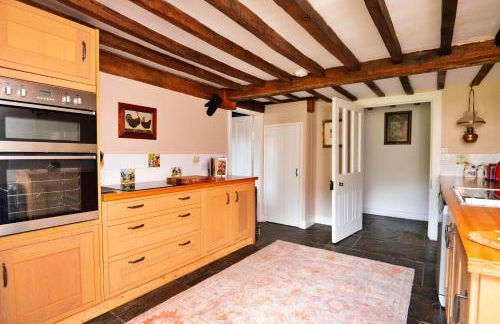 Finest Retreats - Waen Fechan - Foto 10