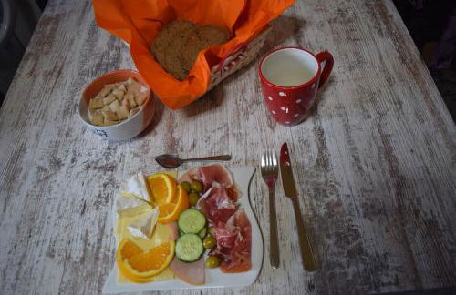 Casa Rita La Caleta de Arico - Foto 8