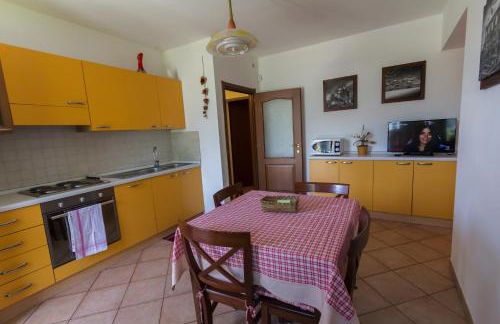 Vistarelax - Foto 34