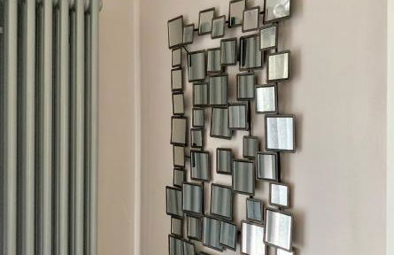 The Lake House, Woking - Photo 50