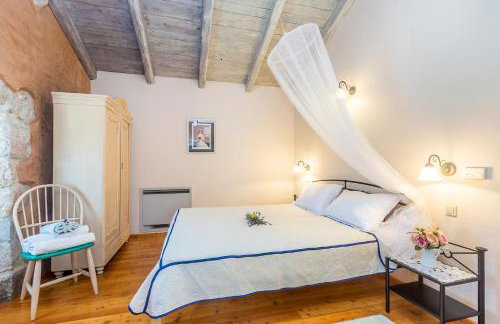 Holiday house DAJANA - Foto 41