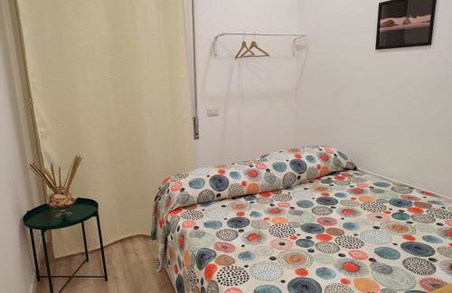 Casa Vacanze Caramagna - Foto 53