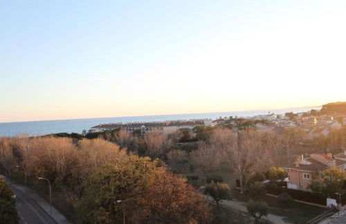 For a Stay Las Dunas - Foto 47