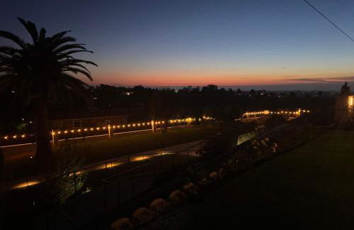 Luxury Oasis Valley Views Gameroom Villa - Foto 51