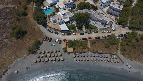 Drosoulites - Foto 4