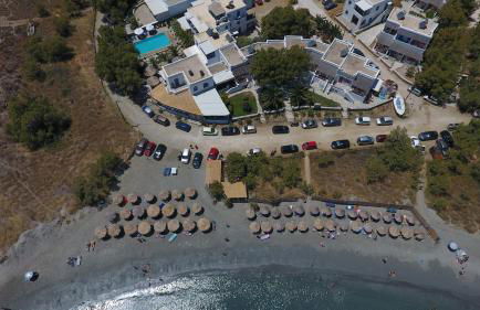 Drosoulites - Foto 4