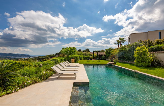 La Canopée - Foto 2