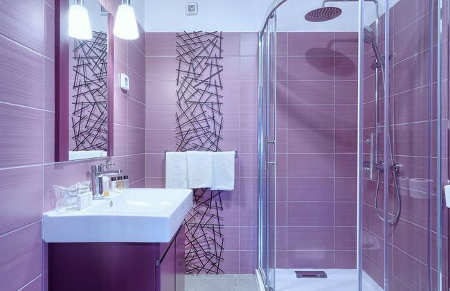 Villa Puntizela - Foto 22