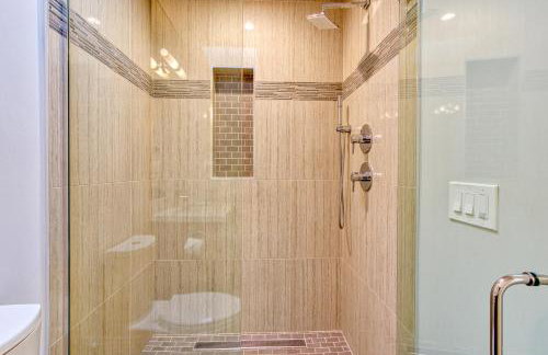 4BR MidCentury Alexander Home in Vista Las Palmas - Foto 60