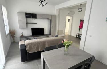 Houses of Flowers - Foto 13