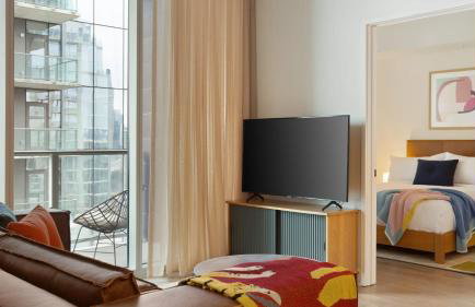 Natiivo by AvantStay - Foto 39