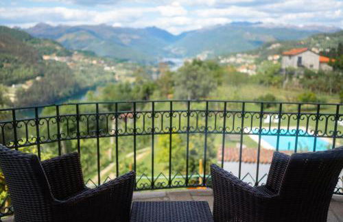 Quinta De Calvelos - Foto 52