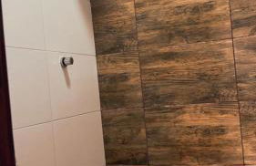 WA Espaco e Lazer - Foto 2