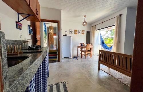 Recanto Manoah MAR - Foto 12