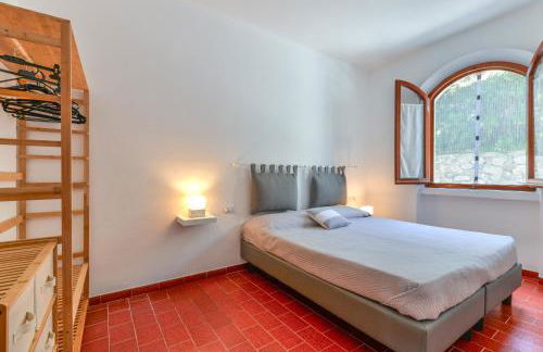 Elba Bellavista -- Casa Cerboli -- - Foto 5