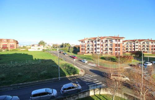 s20 apartment pool/garden/terrac - Foto 8