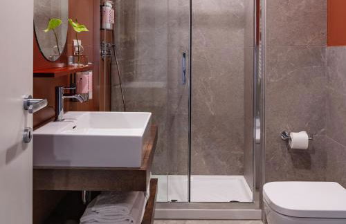 Numa Rome Trastevere - Photo 64