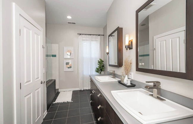 Queen of The Queen City - Foto 15