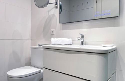 Apartment Monet - Foto 47