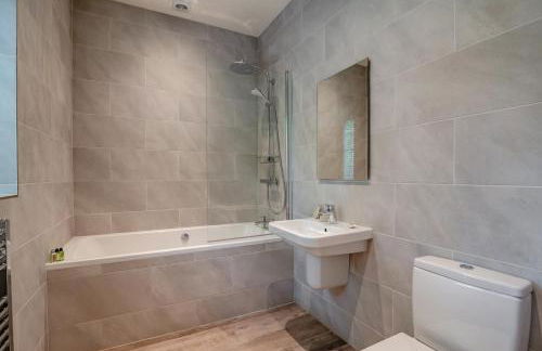 1 Bed in West Bradford oc-g32100 - Foto 12