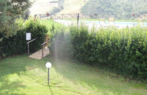 Agriturismo Valle Martina - Photo 72