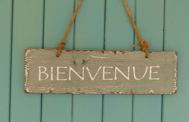 Apartment in Neureichenau - Foto 17