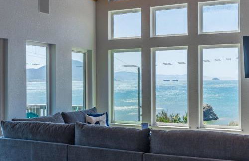 #StayinMyDistrict Ocean Overlook - Foto 7