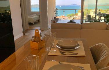 Danai luxury apartment - Foto 11