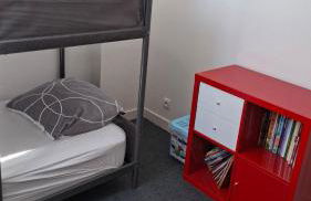 Mer et calme - Foto 30