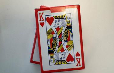 Lindo Apto a 3 Min do Expocentro de BC - Foto 50