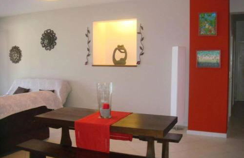 Maison moderne avec vue sur la mer à San-Martino-di-Lota - Foto 6