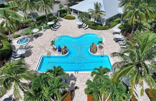 Spacious 2 bedroom Lely Resort condo Naples FL - Foto 54