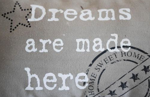 Adriana Holiday Apartment - Foto 10