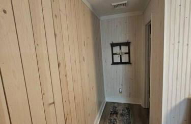 All Season Holiday Seashore Getaway! - Foto 19